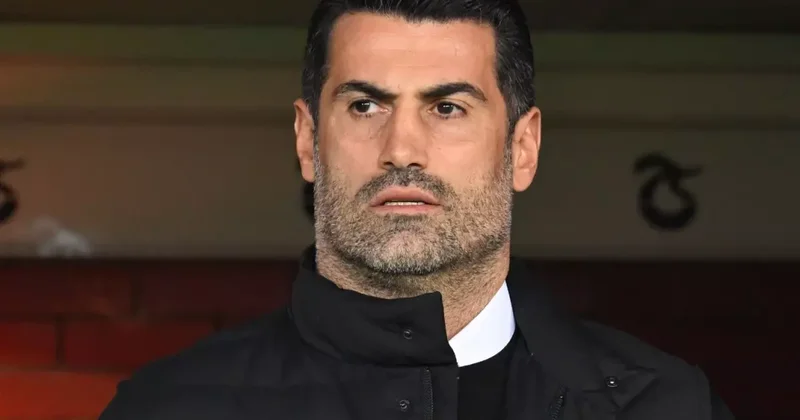 Gençlerbirliği nden Galatasaray maçına özel prim