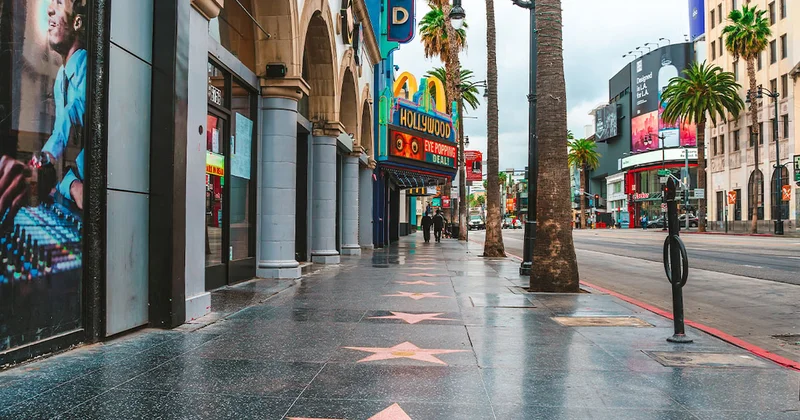 Dünyanın en kötü 10 turistik yeri açıklandı: Türkiye nin meşhur noktası da listede yer aldı Sözcü Gazetesi