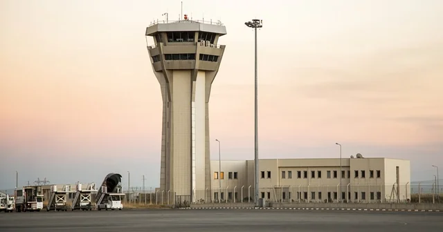 Şırnak tan kutsal topraklara direkt uçuş heyecanı Şırnak Haberleri
