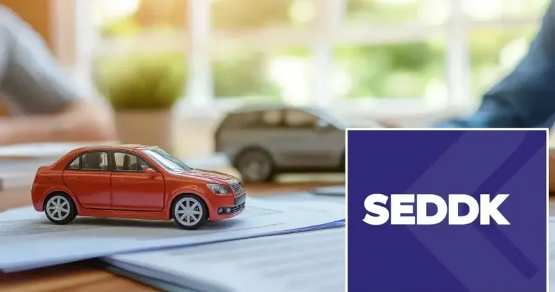 TRAFİK POLİÇESİ: Engellilere indirim, trafik poliçesi, SEDDK... Hayat Haberleri