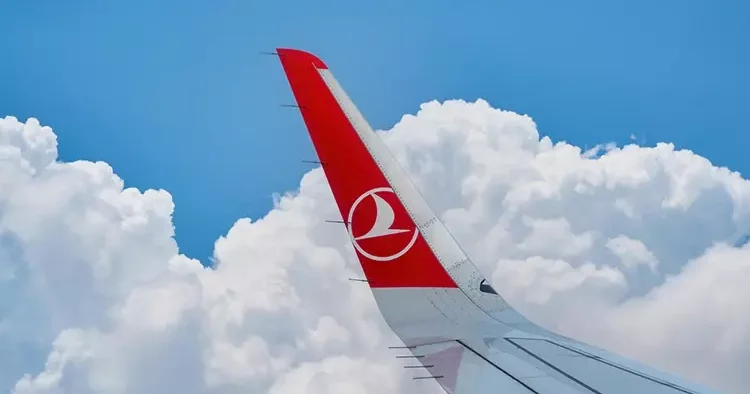 THY den bilet kampanyası