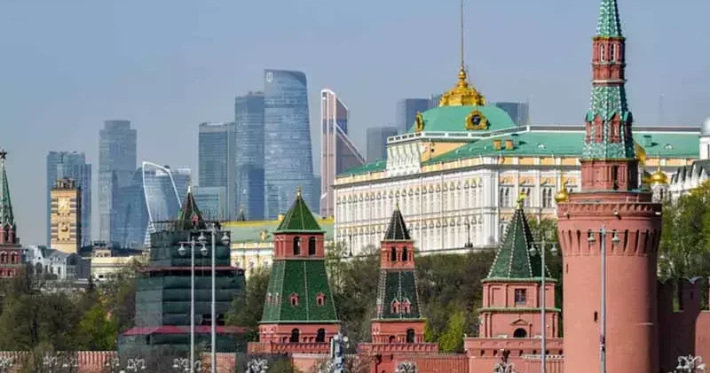 Kremlin den Putin Trump zirvesine ilişkin açıklama