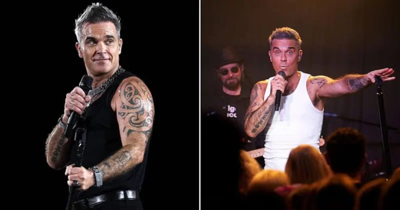 Dünya starı zayıflama iğnesi kurbanı oldu: Kör kalabilir! Sözcü Gazetesi