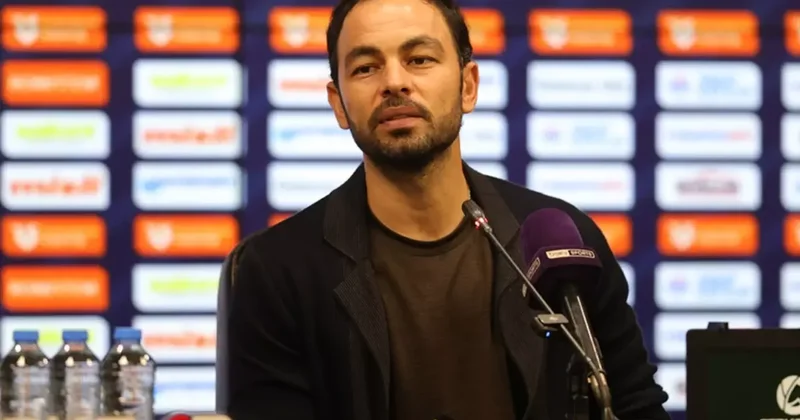 Selçuk İnan dan Galatasaray ın yıldızına transfer telefonu