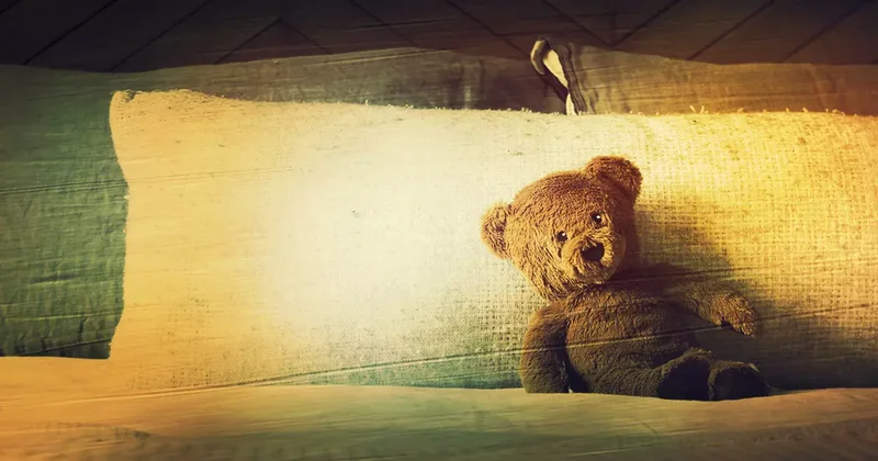 Yapay zekâlı oyuncakta büyük skandal: Tehlikeli yanıtlar verdi, satıştan çekildi