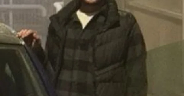 Otomobilde arkadaşını pompalı tüfekle vuran şüphelinin de aralarında olduğu 4 kişi adliyede Samsun Haberleri