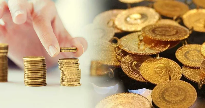 Rize altında rekora koştu: İstanbul, Ankara ve İzmir’i solladı!