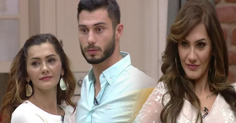 Estetikleriyle gündemdeydi: Kısmetse Olur Ayça nın son hali şaşırttı Sözcü Gazetesi