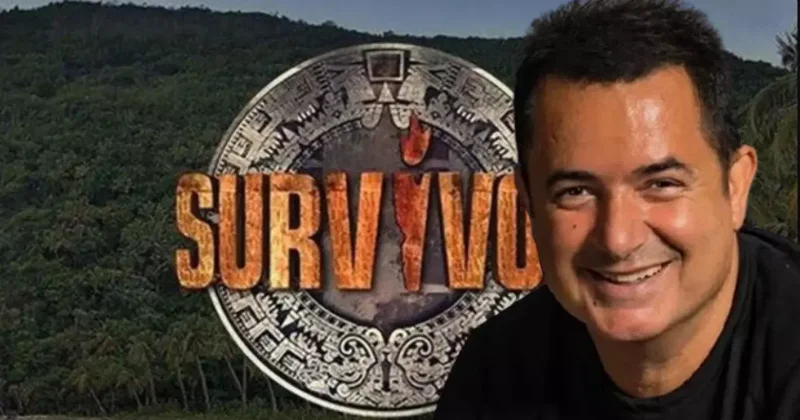 Survivor 2026 ne zaman başlıyor? Ünlülerin kadrosunda kimler var?