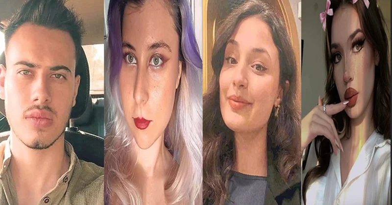 Her ay bir öğrenci yaşamını yitirdi: O şehirde neler oluyor? Sözcü Gazetesi