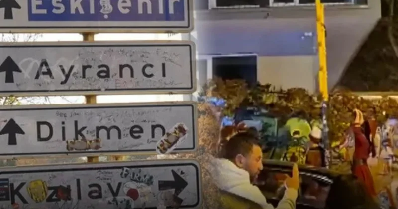 En Ankara fotoğrafım akımında yine kan aktı! Poz vermeye devam ettiler Sözcü Gazetesi