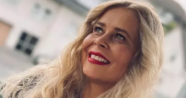 Antalya haberleri Doktorların ameliyat olamazsın uyarısını dinlemedi! Ölüme böyle gitti 17 Kasım 2025