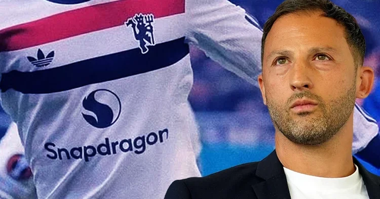 Fenerbahçe den orta sahaya dünya yıldızı! Teklif yolda