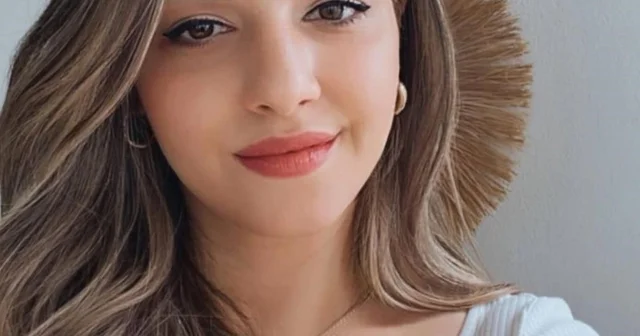 33 yaşında genç kadının hayatını kaybettiği asansör faciası davası başladı Av. Yıldızoğlu: Önlenebilecek hatalar, ihmaller sonucunu doğurmuştur Kimin ihmali varsa en ağır cezayı alsın Mersin Haberleri