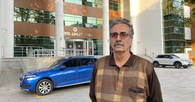 Bursa da kombi servisi tuzağı İnternette bulduğu sahte kombi servisi dolandırdığı yetmezmiş gibi birde tehdit etti Bursa Haberleri