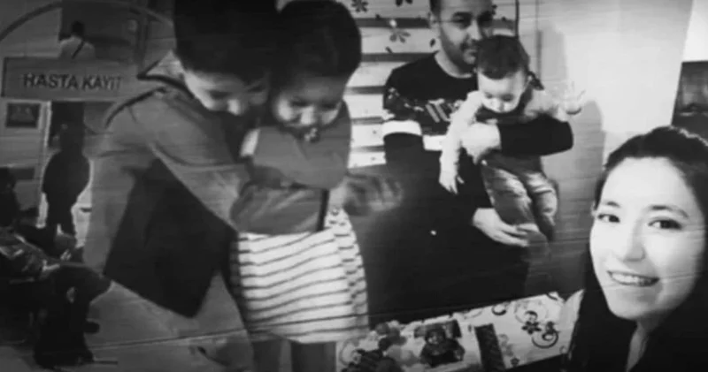 Son Dakika Bir aile yok oldu! Zehirlenme faciasında 4 kişiye tutuklama talebi