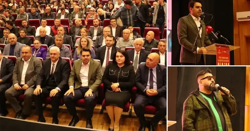 Kırcaali de Naim Süleymanoğlu nu anma töreni düzenlendi Hayat Haberleri