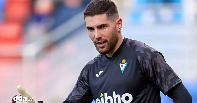 Efsane futbolcu Zidane ın oğlu kutsal topraklarda! Paylaşımı gündem oldu