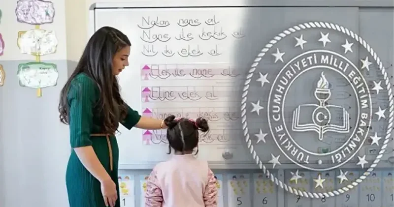 Ataması yapılan öğretmenler ne zaman hangi tarihte göreve başlayacak? Son Dakika Haberleri