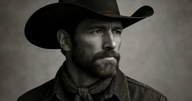 Yapay zeka tarafından yapılan şarkı listeleri altüst etti Sözcü Gazetesi