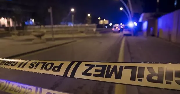 İzmir haberleri İzmir de 20 saniyelik cinayette şoke eden detaylar ortaya çıktı 17 Kasım 2025