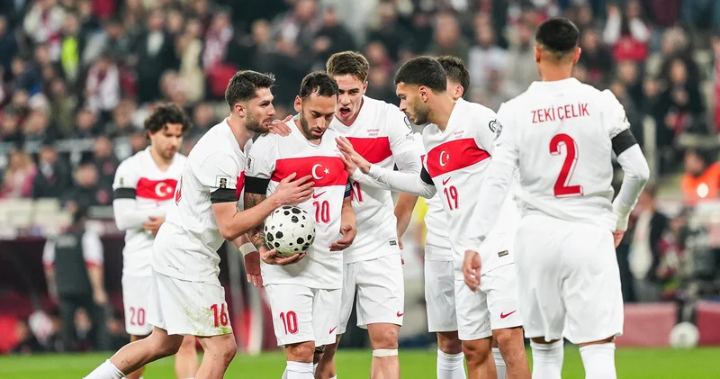 Bizim Çocuklar, 647. maçına çıkacak! Futbol Haberleri