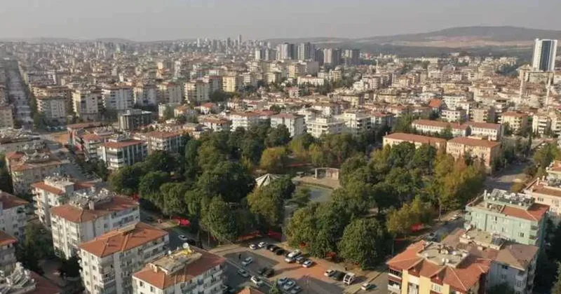 Ev sahiplerinden kiracılara tuzak: Uzmanlar uyardı: Bu şartları imzalamayın!