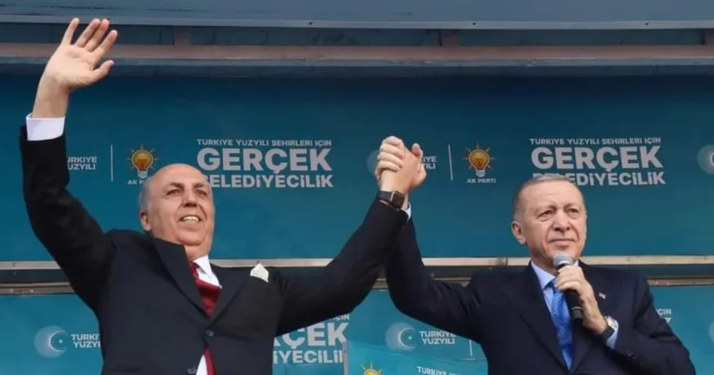 Muğla da AKP li Aydın Ayaydın’ın villasının bulunduğu alan için Danıştay’dan durdurma kararı