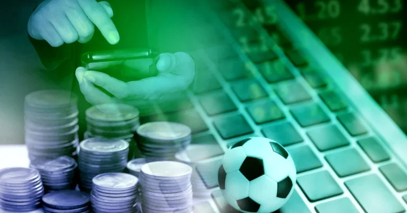 Bahis soruşturmasının detayları ortaya çıktı Sözcü Gazetesi