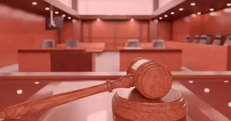 Hayata Dönüş Operasyonu davası zaman aşımından dolayı düşürüldü