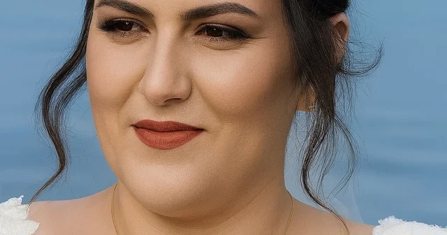 Kayıp genç kadın bulundu Samsun Haberleri