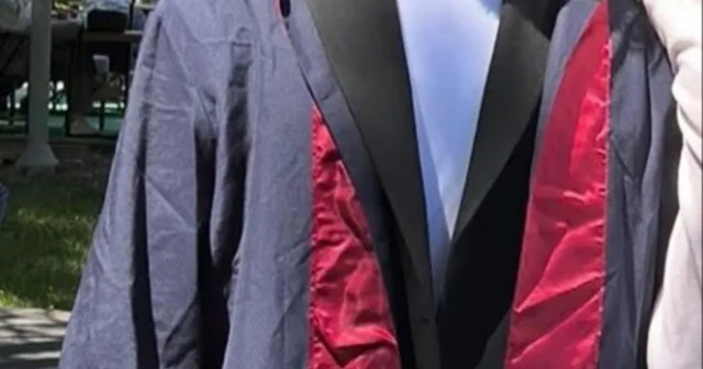 İş yerinde akıma kapılıp, öldü Batman Haberleri