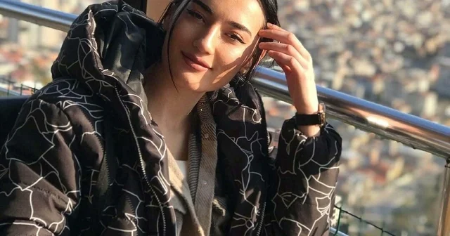 Aslıhan ın ölümünde ek iddianame; sanık, kasten öldürme suçundan yargılanacak İzmir Haberleri