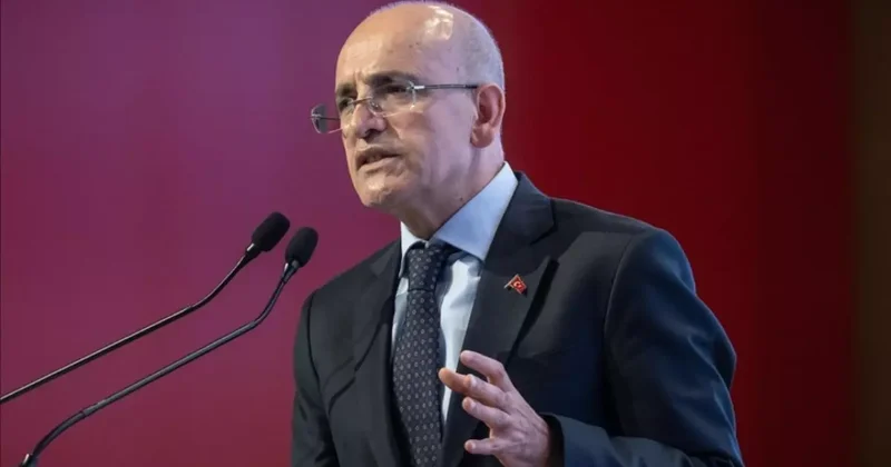 1,9 milyar dolarlık dış finansman: İstanbul’un kentsel direnci güçleniyor...