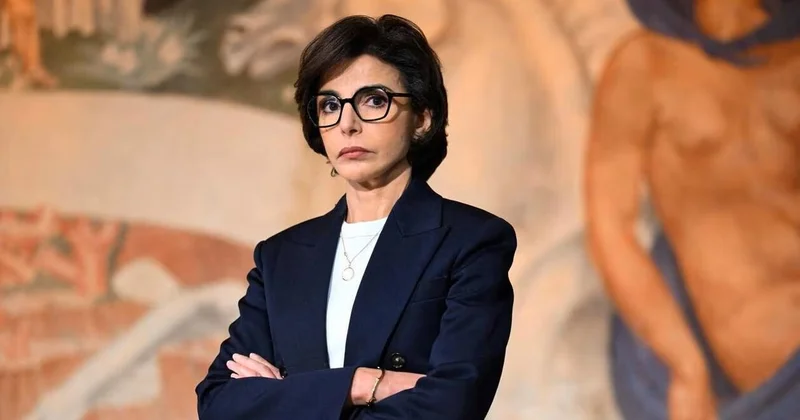 Paris te yapılacak Ermeni Soykırımı’nda Adil Olanlar etkinliği iptal edildi Agos