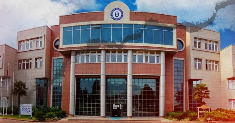 Aydın da kampüste şüphe ve korku hakim: 8 ayda 5 üniversite öğrencisi hayatını kaybetti!