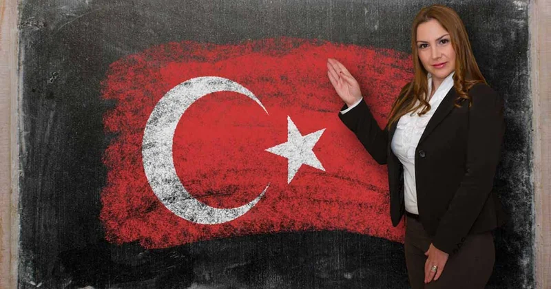 Kıtipiyoz, Horanta, Kakavan... Daha önce duymadığınız 9 komik Türkçe kelime Sözcü Gazetesi