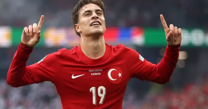 TFF den Juventus a ret