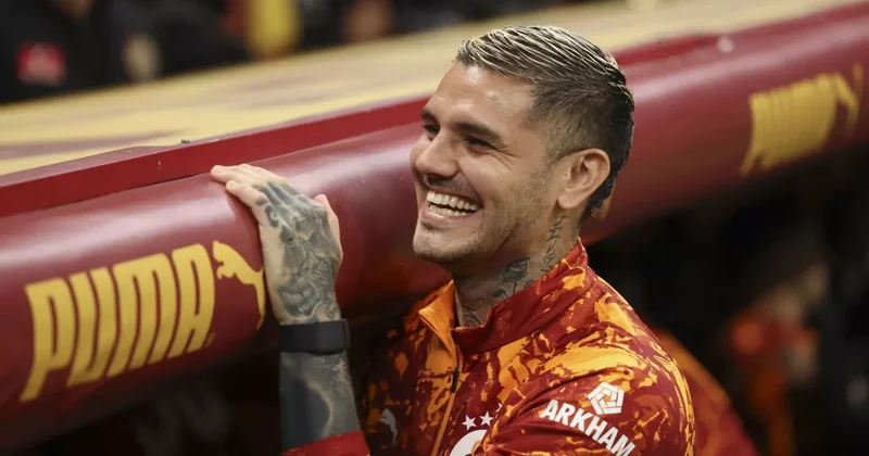 Icardi den şaşırtan istek: Yönetim karar almaya çok yakın