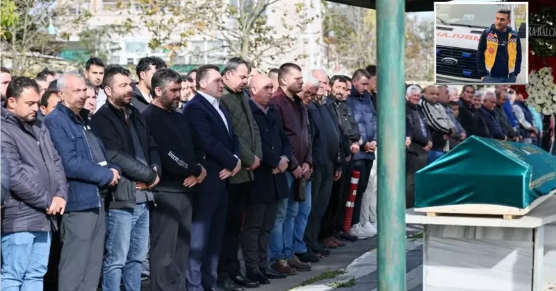 İstanbul da sinsi tehlike: Karbonmonoksit zehirlenmesi 112 çalışanını hayattan kopardı