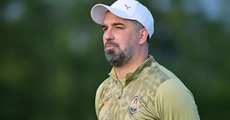 8 yaşında 35 kez ameliyat olan çocuktan Arda Turan a hayat dersi!