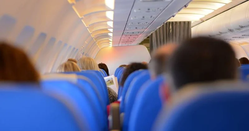 Bugün ve yarın geçerli: Yurt içi biletler 1000 TL’den satışta