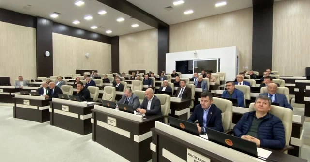 İGM üyesi Hollanda ya giderek topraksız alanda çalışmaları yerinde inceleyecek Afyonkarahisar Haberleri