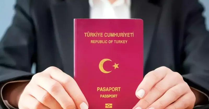 Karadağ Vizesiz Seyahati Geri Getiriyor