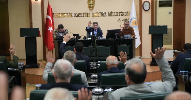 Samsun ile Amasya arasında toprak krizi Amasya nın 500 dönümlük toprak talebine Samsun dan ret SBB Meclisi: Samsun, toprak vermek istemiyor Samsun Haberleri