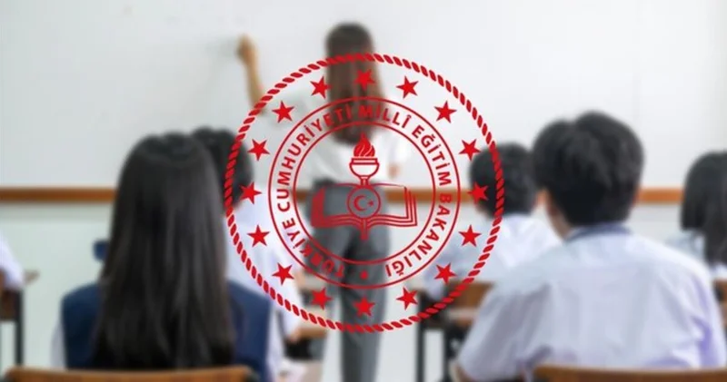 15 BİN SÖZLEŞMELİ ÖĞRETMEN ATAMASI TERCİH BAŞVURU EKRANI 2025: MEB kılavuzu ile sözleşmeli öğretmen atama tercihleri nasıl ve nereden yapılır, kaç tercih hakkı var?