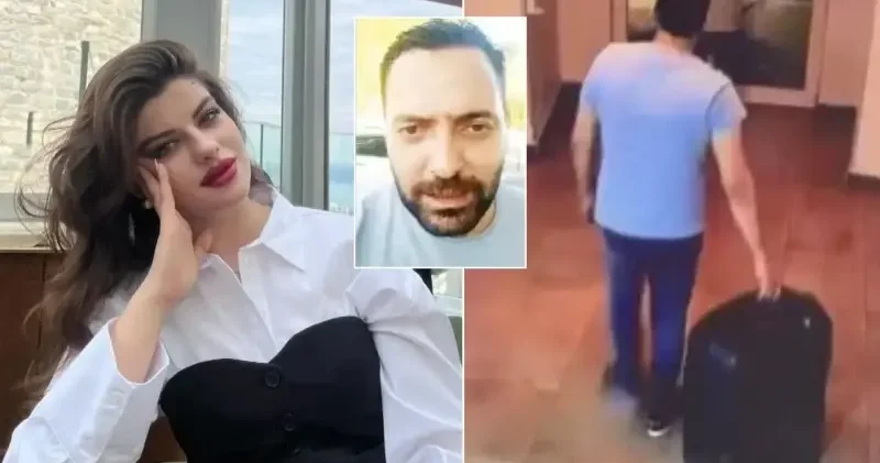 Ayşe Tokyaz ın yol kenarında cansız bedeni bulunmuştu: Katil zanlısı için istenen ceza belli oldu Gündem Haberleri