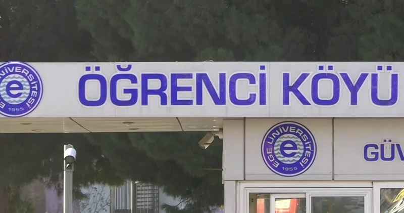 Öğrenci Köyü nü özelleştirip depremzede gençlerden geriye dönük kira istediler!