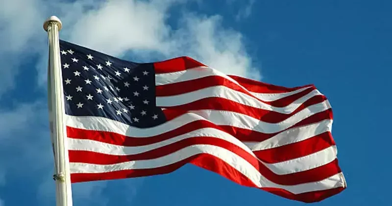 ABD, Pasifik te bir tekneye daha saldırdı: 3 ölü