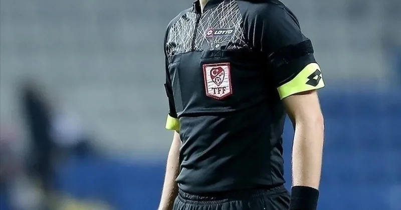 SON DAKİKA Başsavcılık duyurdu! Bahis soruşturması genişleyebilir